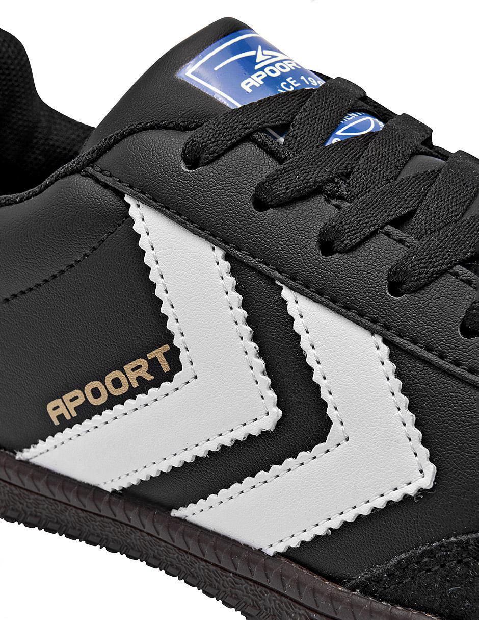 Tenis para niño 3