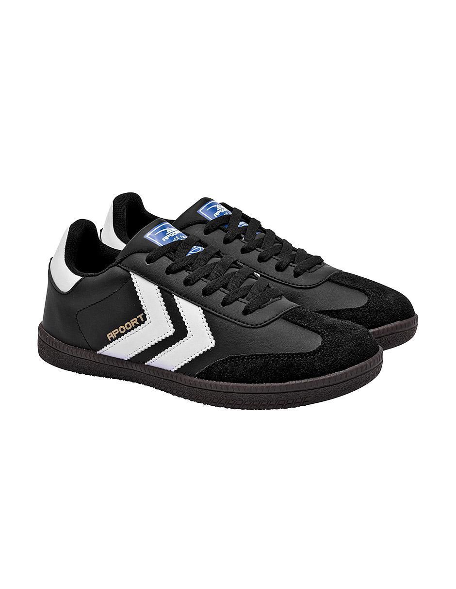 Tenis para niño 4