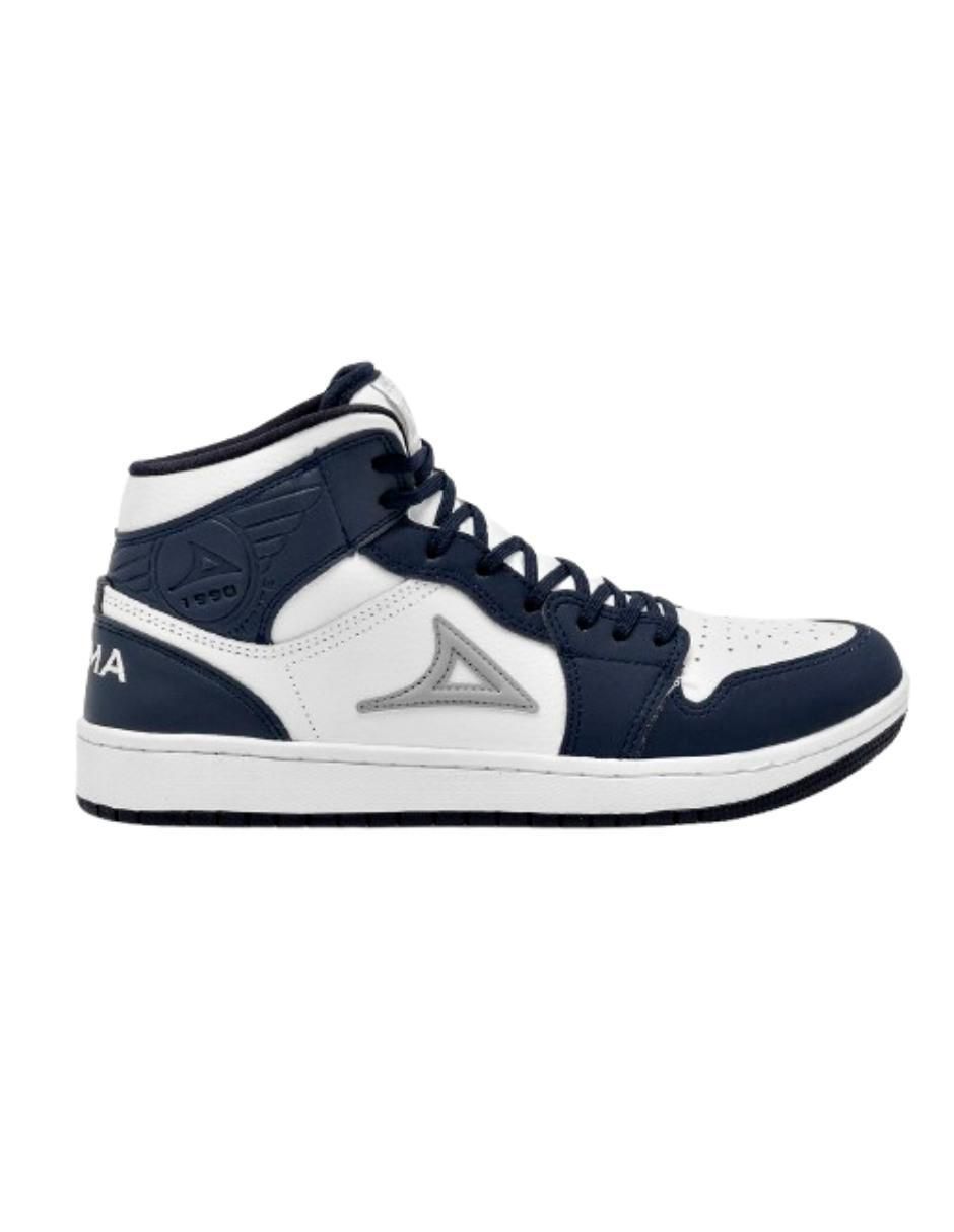 Tenis para niño 2