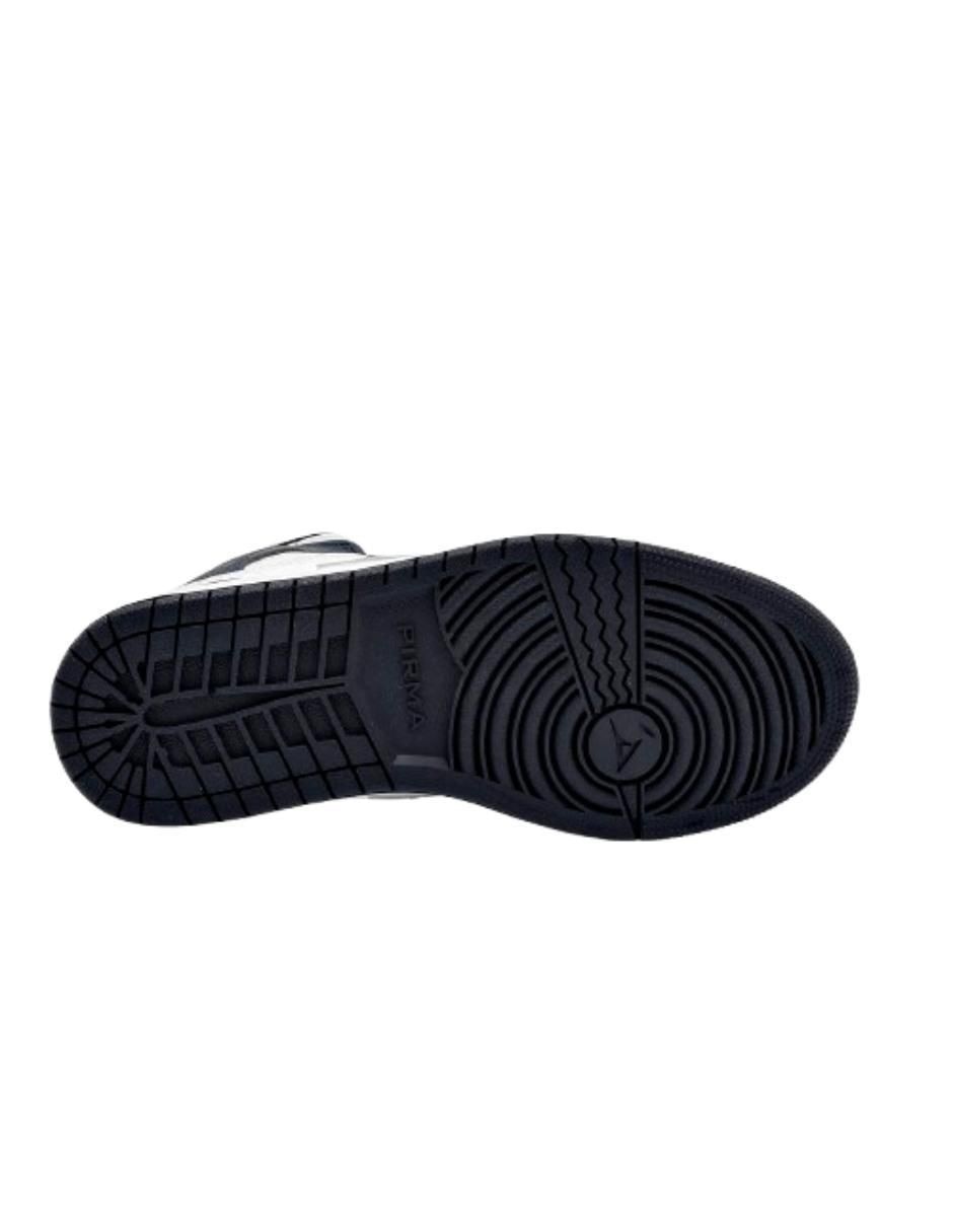 Tenis para niño 3