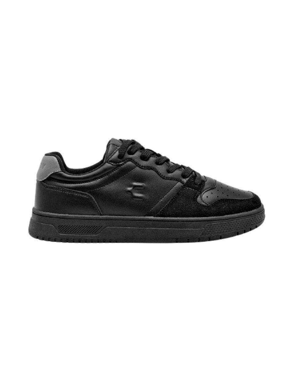 Tenis para niño 2