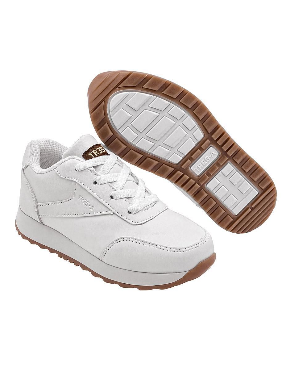Tenis para niño bebé 3
