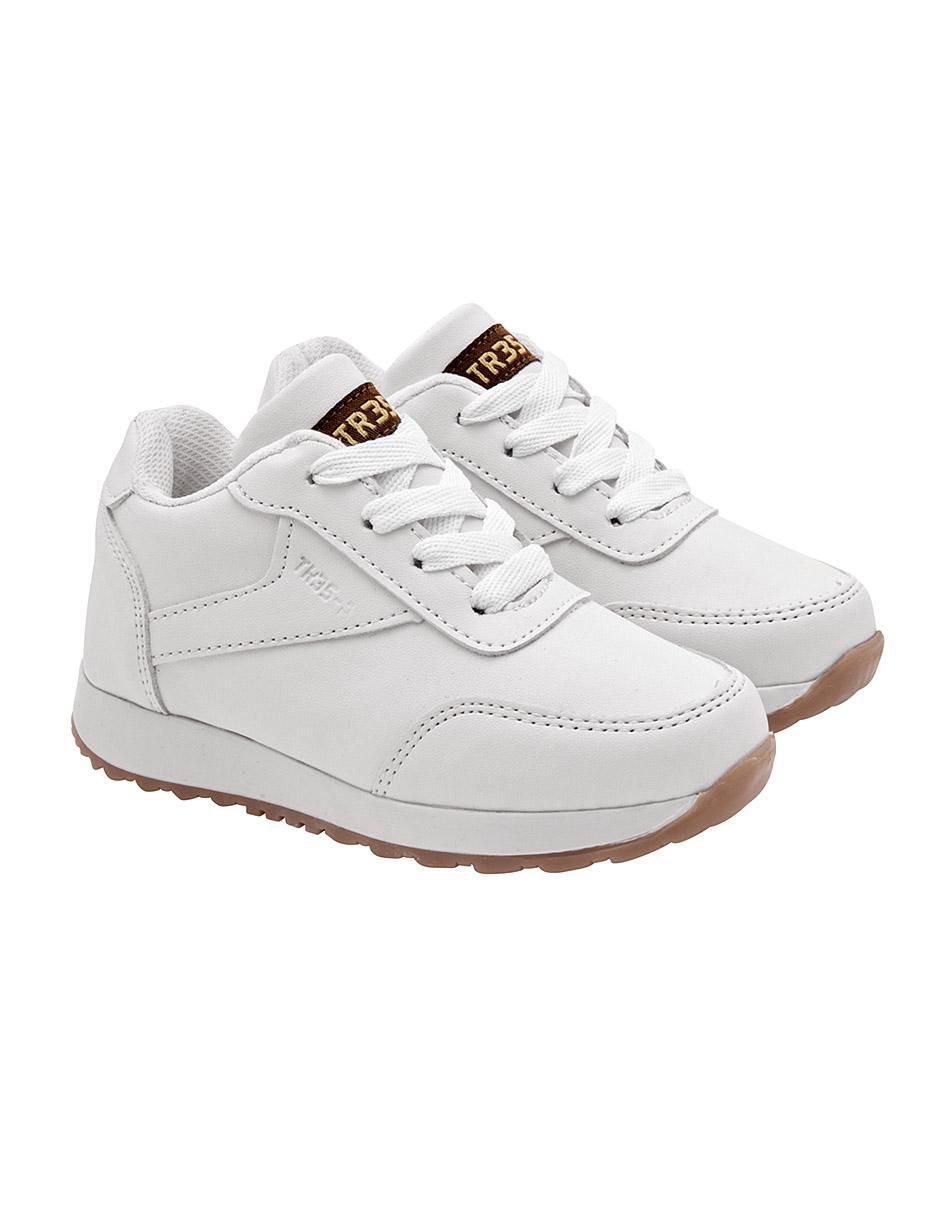 Tenis para niño bebé 4