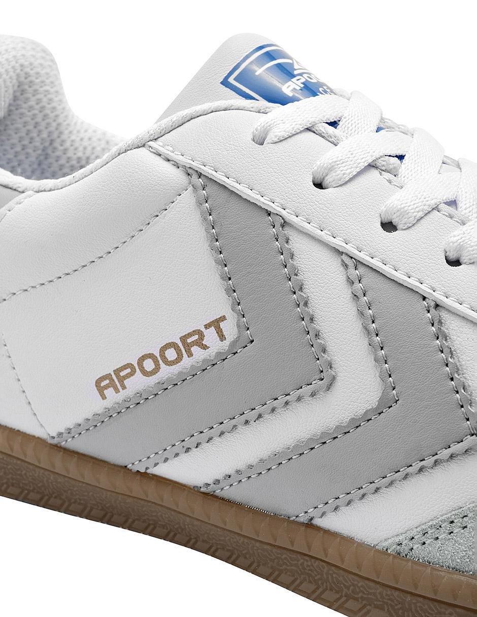 Tenis para niño 3