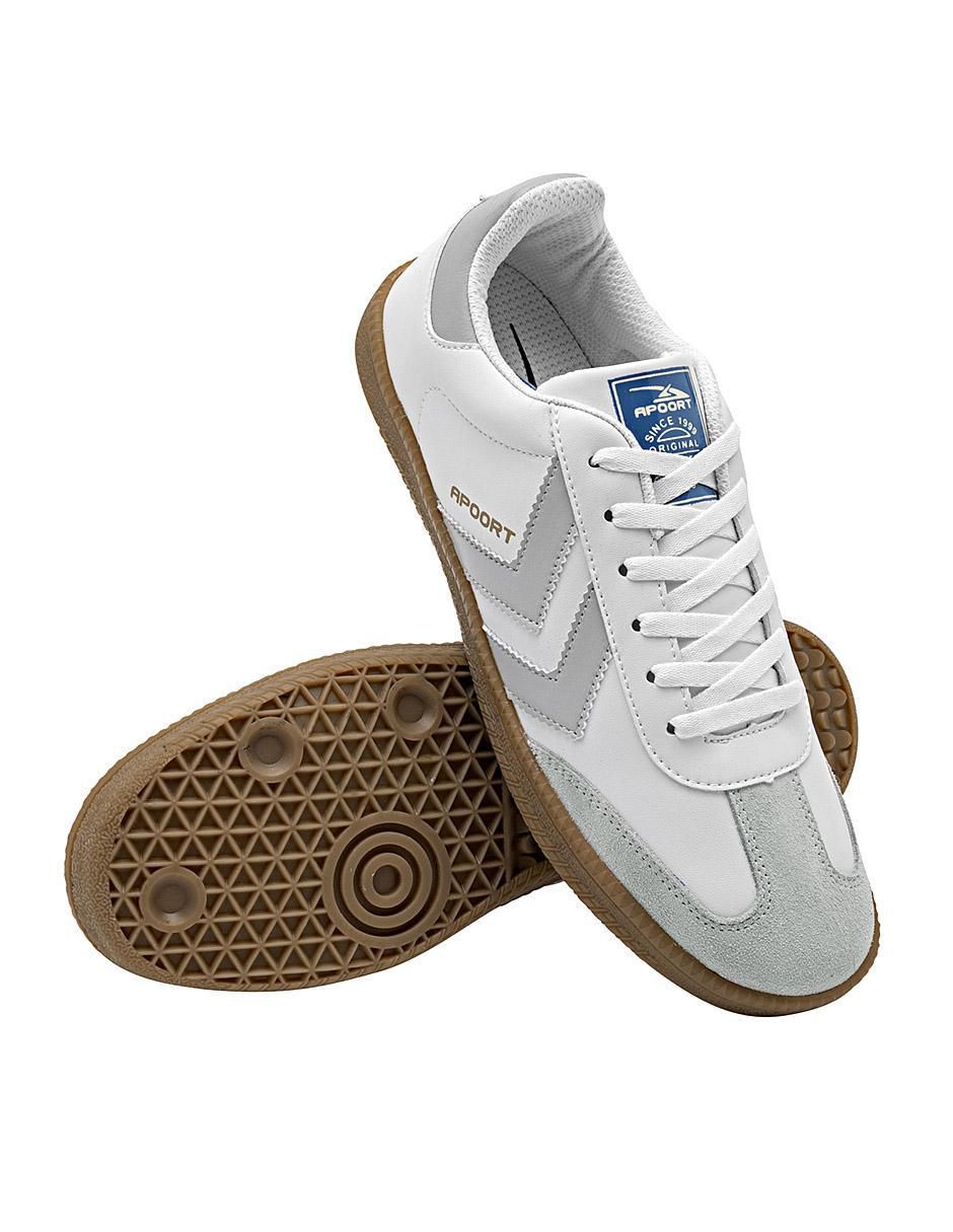 Tenis para niño 4