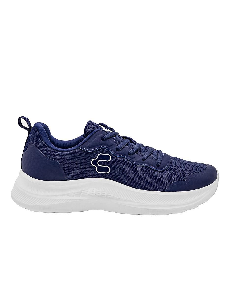 Tenis para niño 2