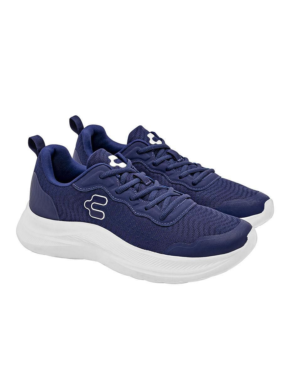 Tenis para niño 3