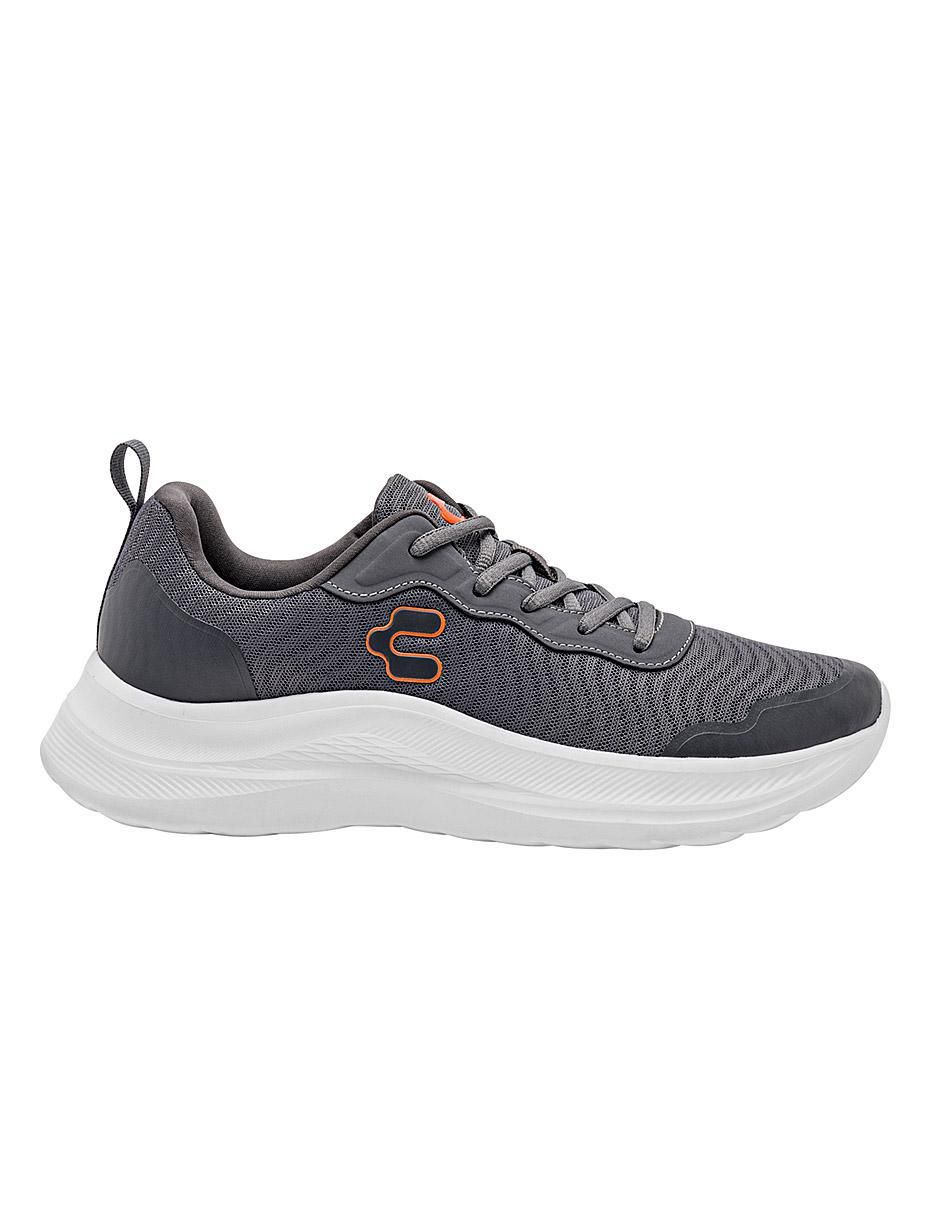Tenis para niño 2