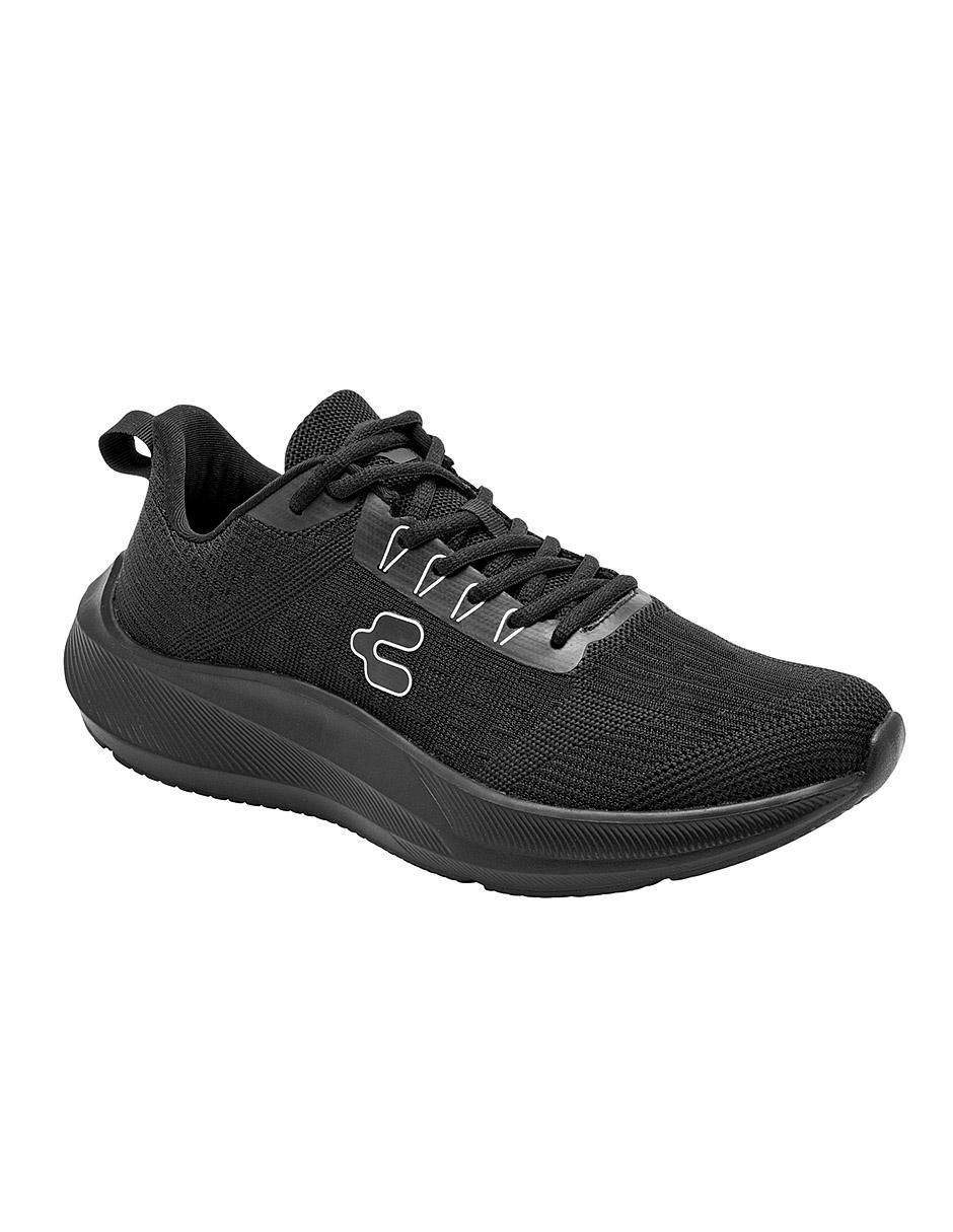 Tenis para niño 1