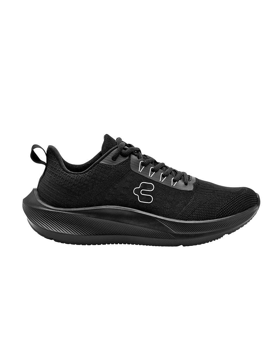 Tenis para niño 2