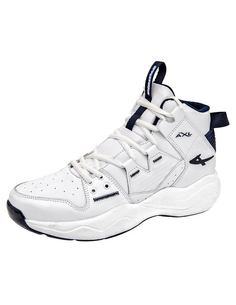 Tenis para niño Tenis para niño