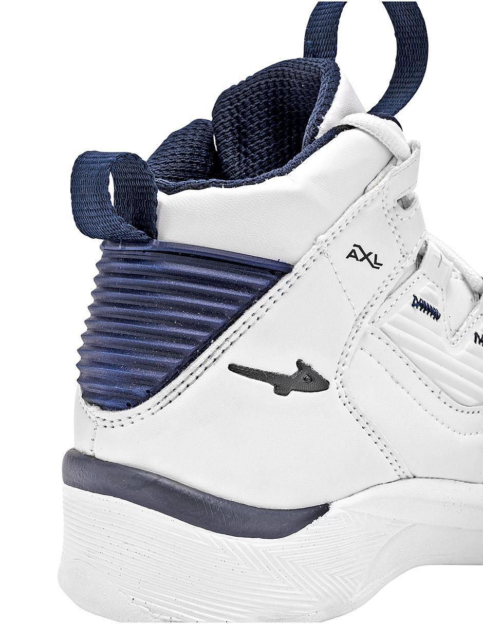Tenis para niño 2