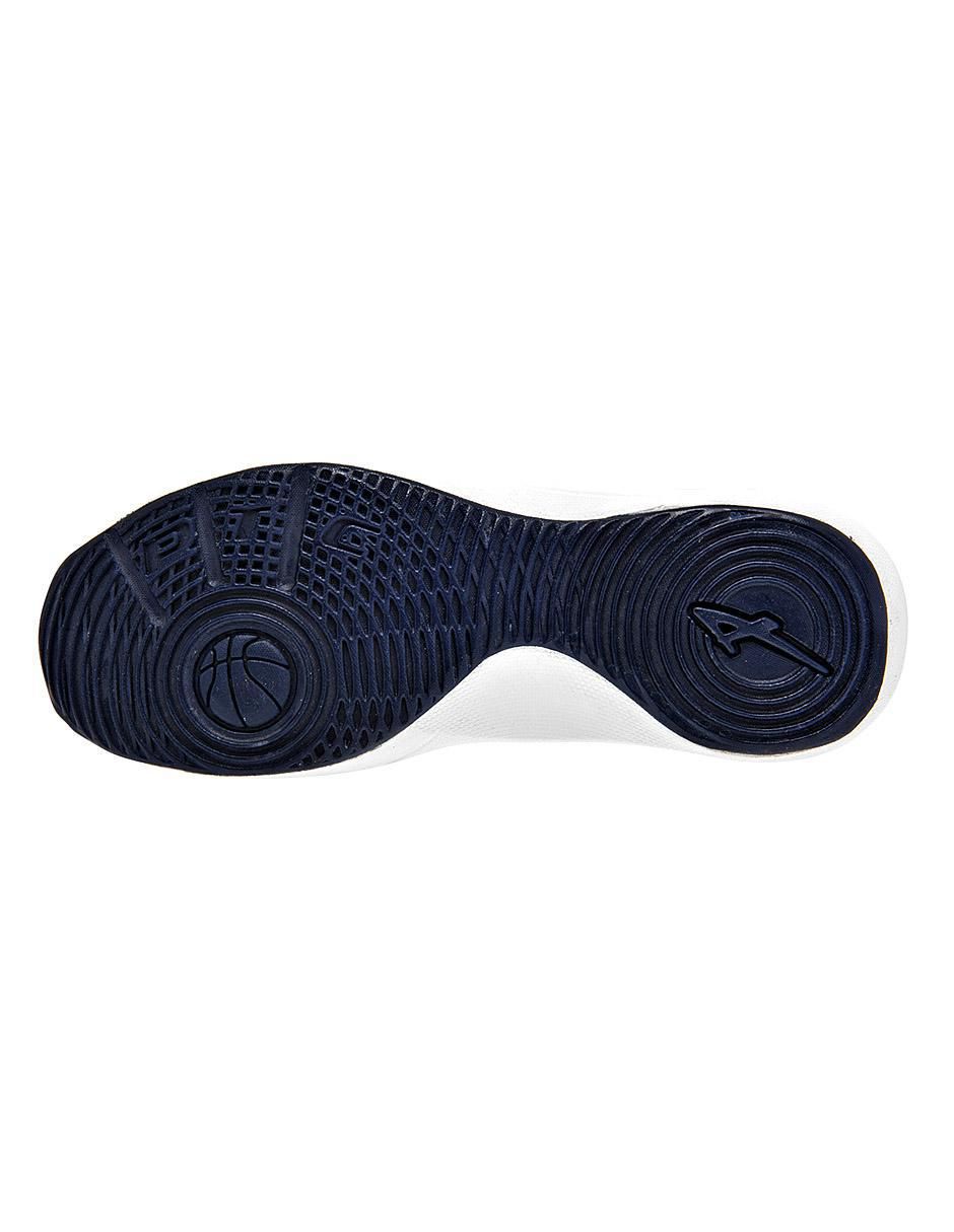 Tenis para niño 3