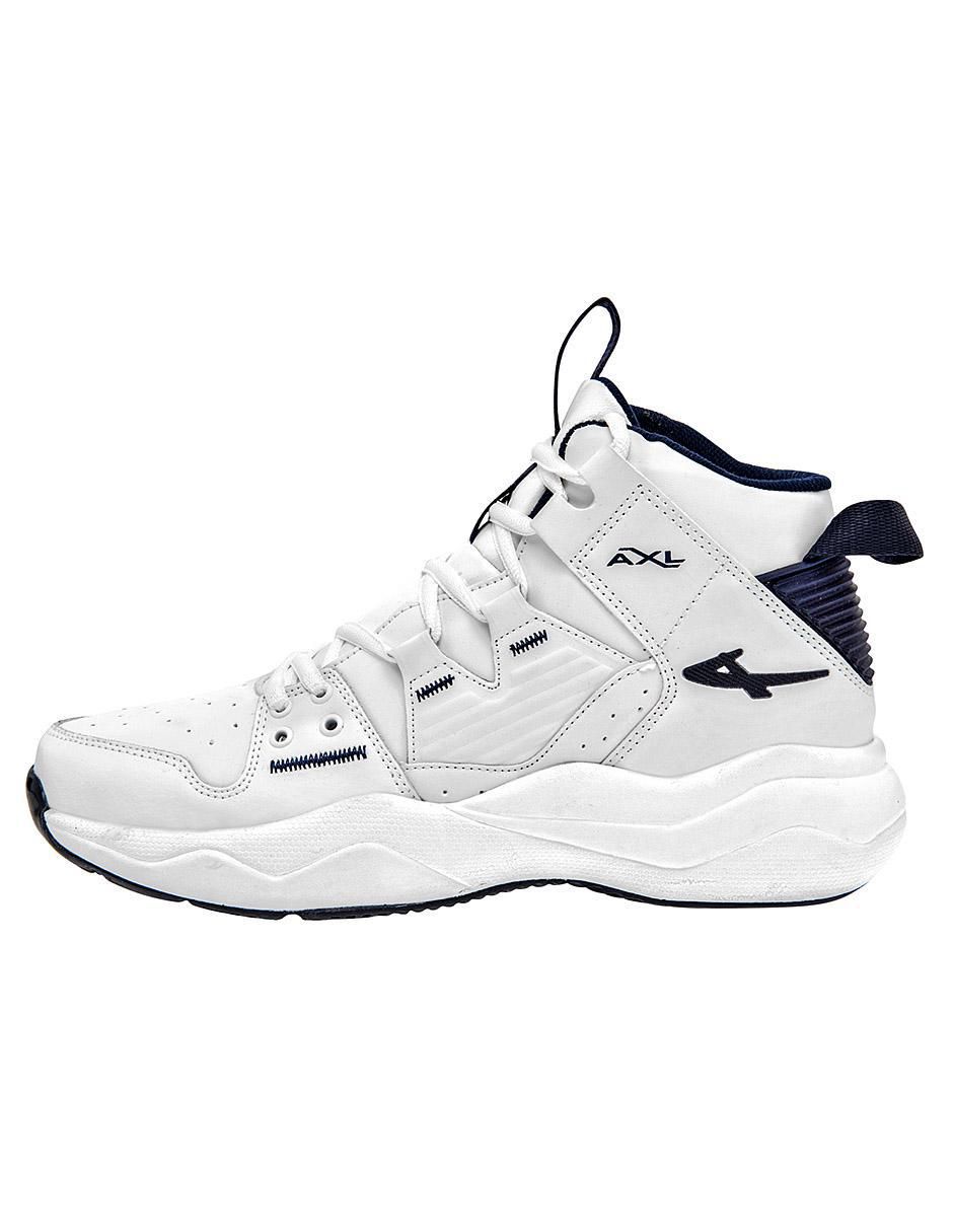 Tenis para niño 5