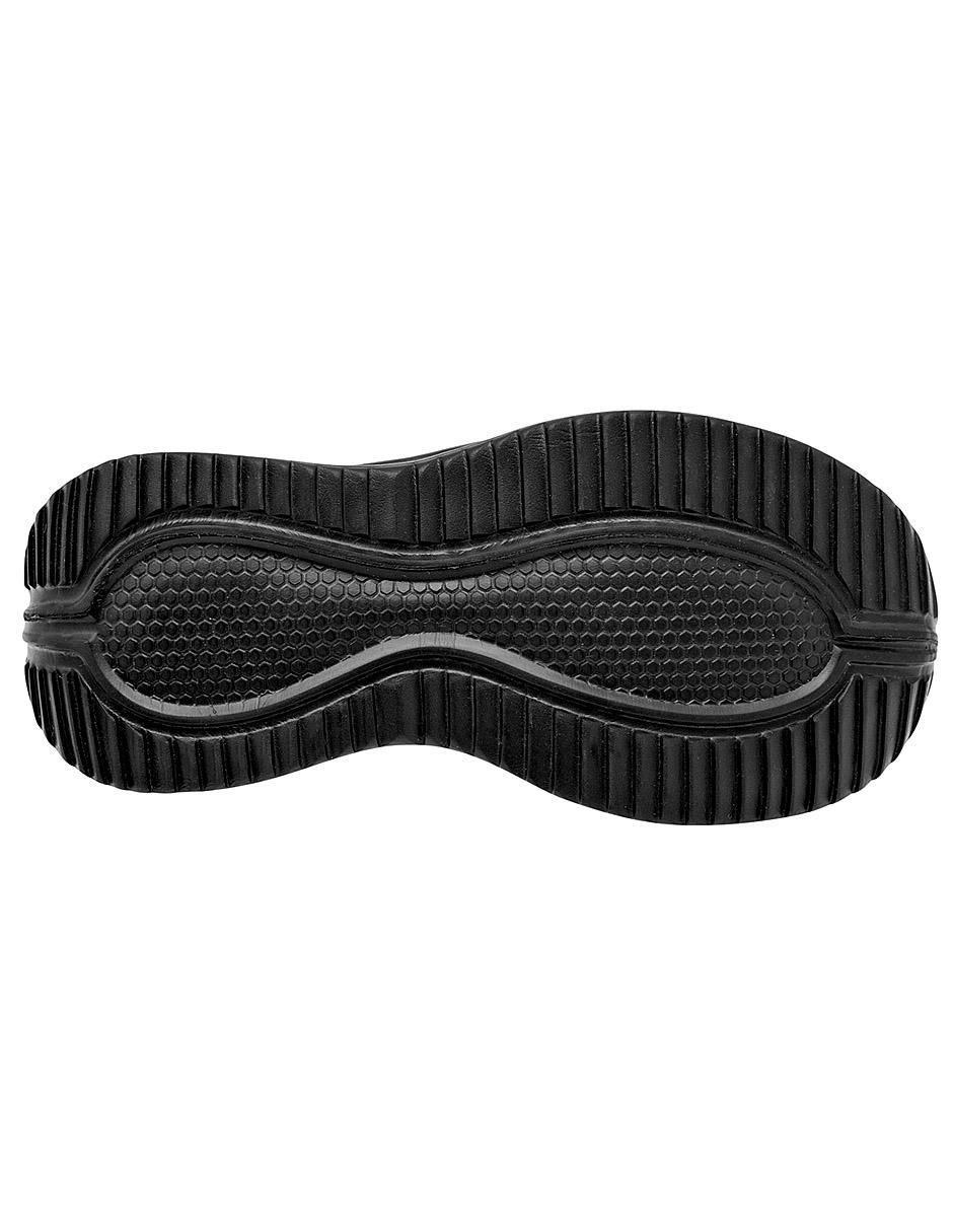 Tenis para niño 2