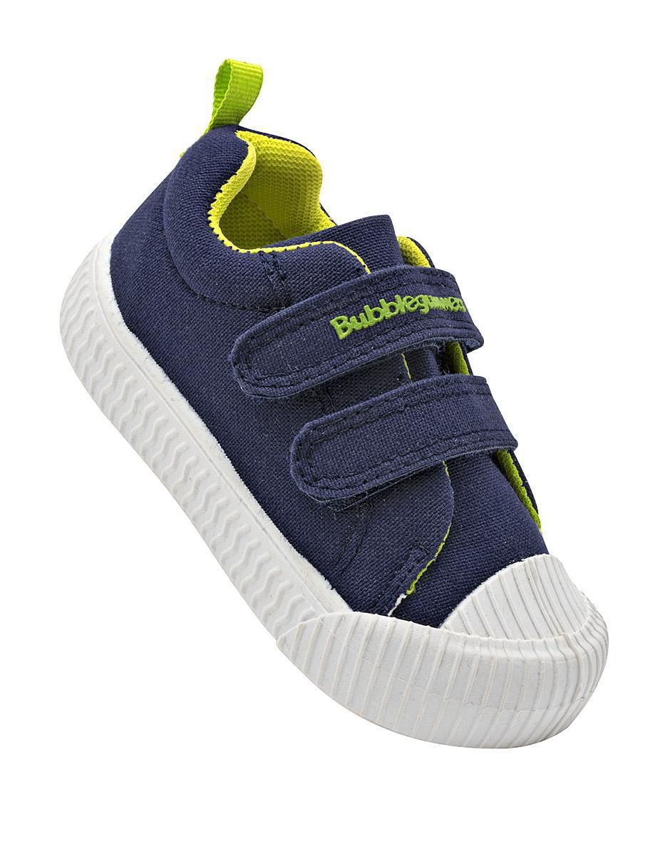 Tenis para niño bebé 3