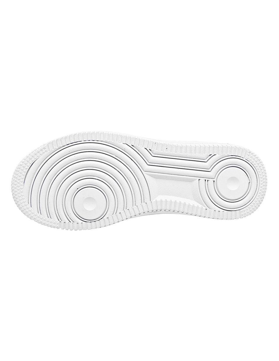 Tenis para niño 3