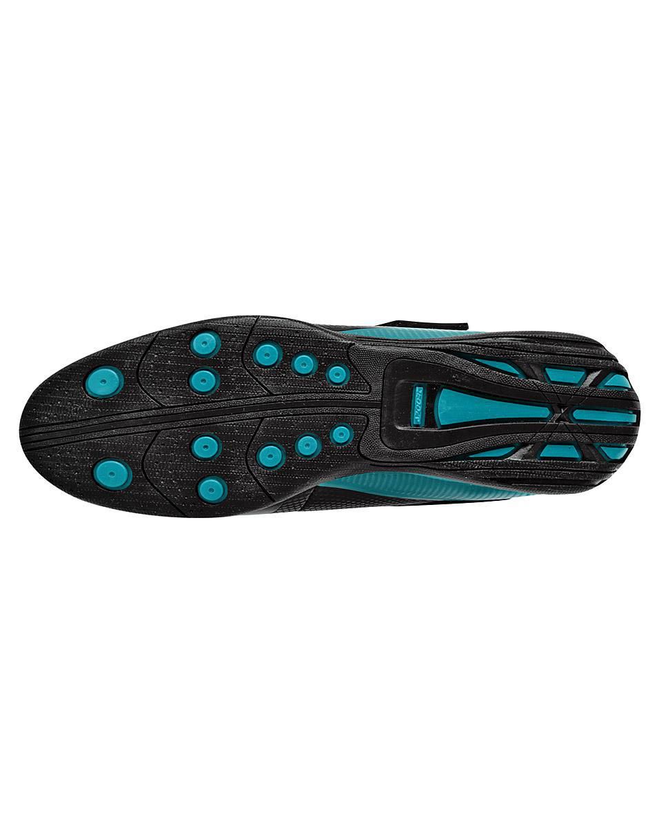 Tenis para niño 2