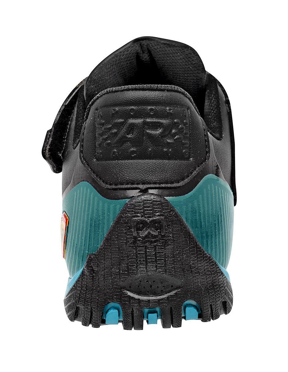 Tenis para niño 3