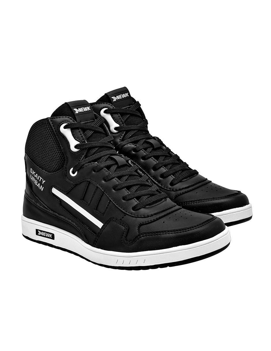 Tenis para niño 3