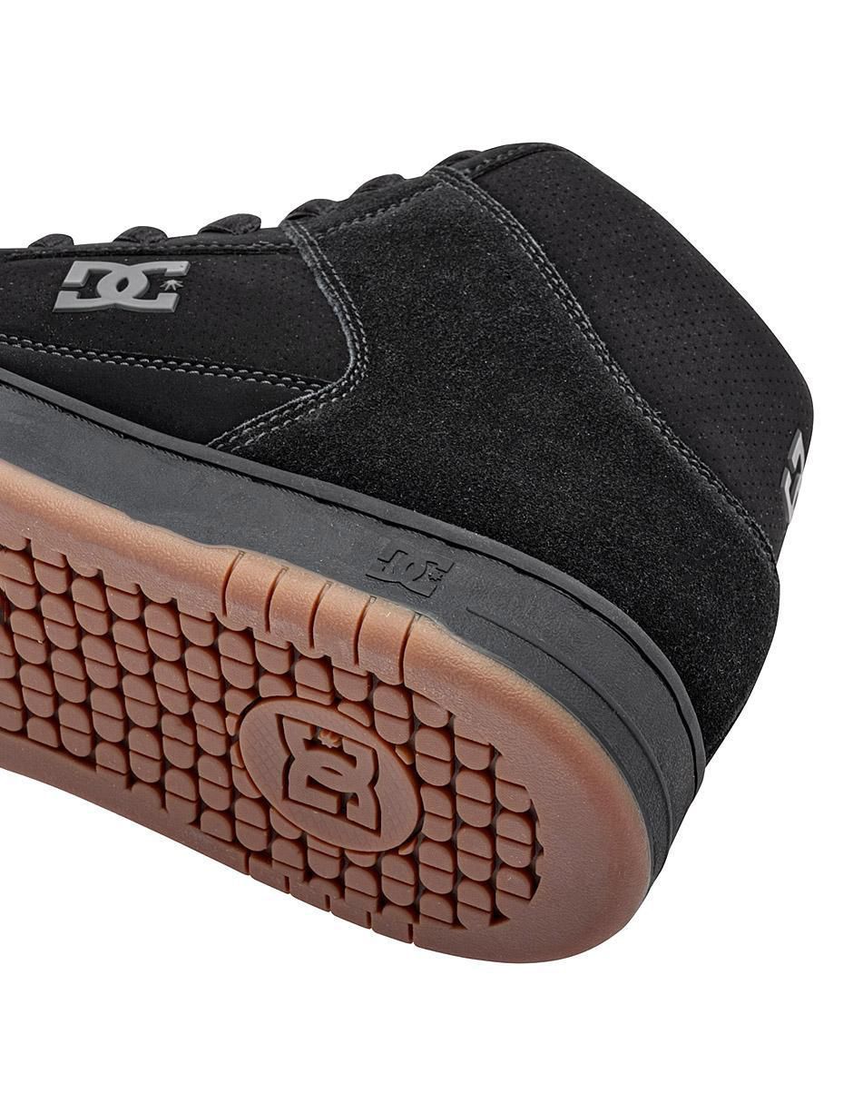 Tenis para niño 2