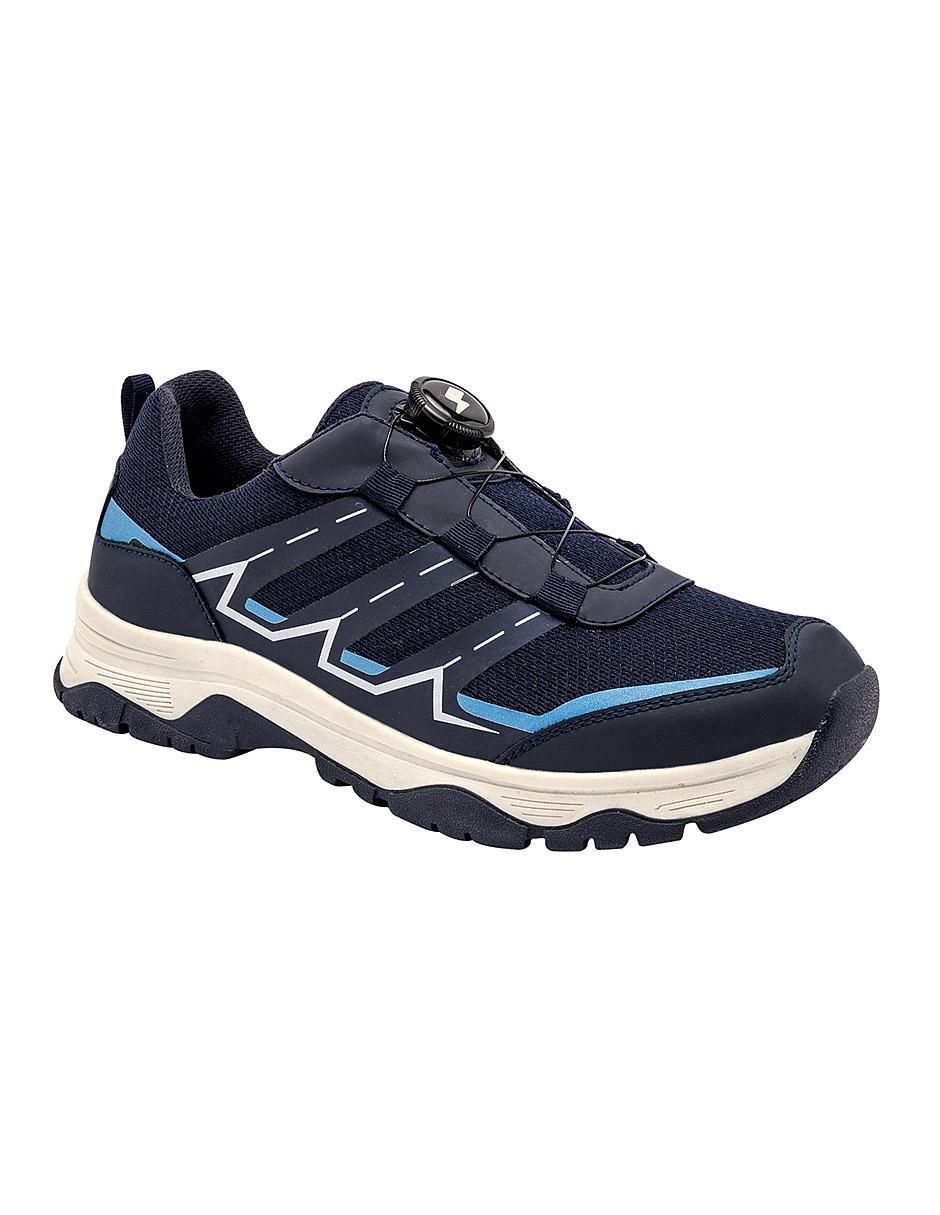 Tenis para niño Tenis para niño