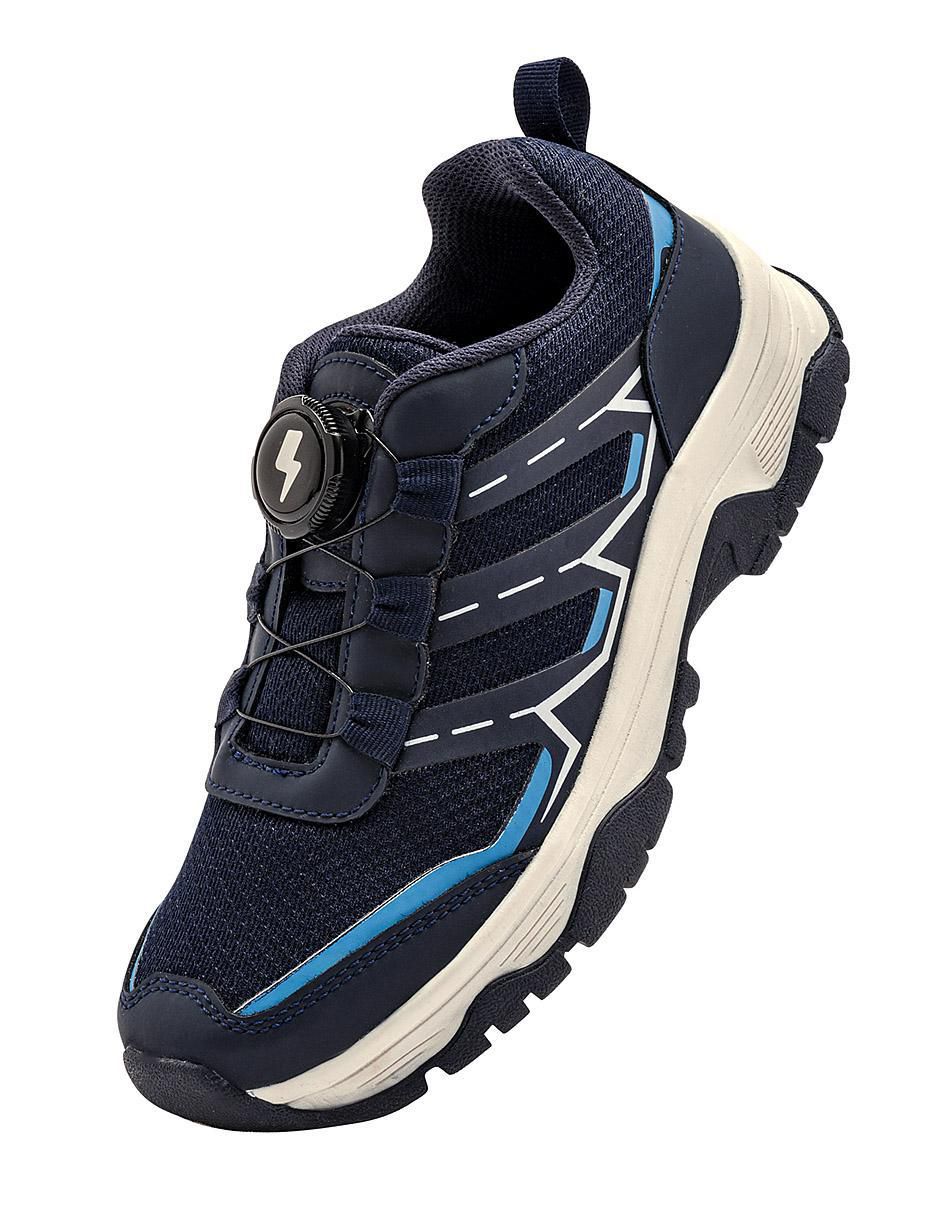 Tenis para niño 4