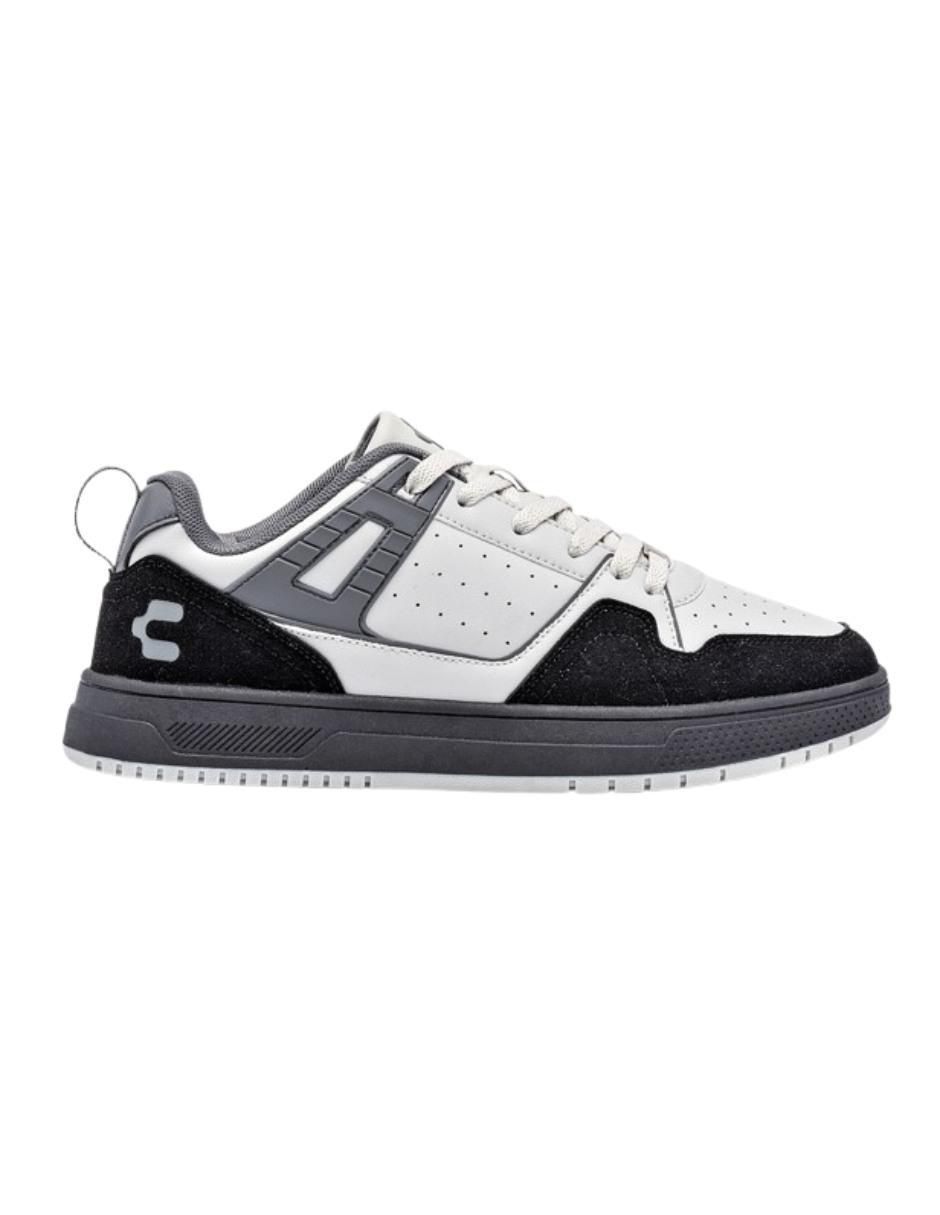 Tenis para niño 2