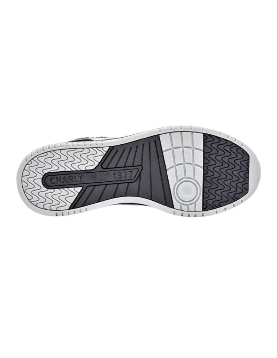 Tenis para niño 3