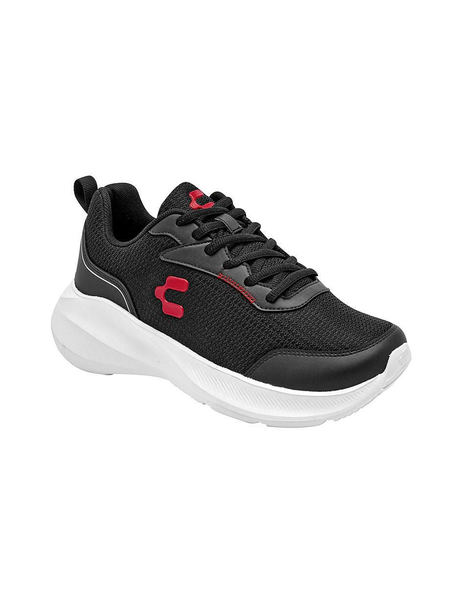 Tenis para niño 1