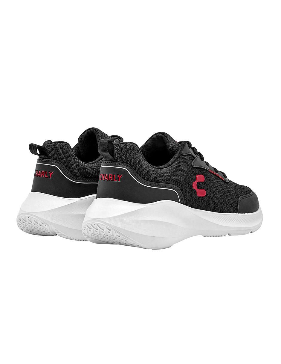 Tenis para niño 2