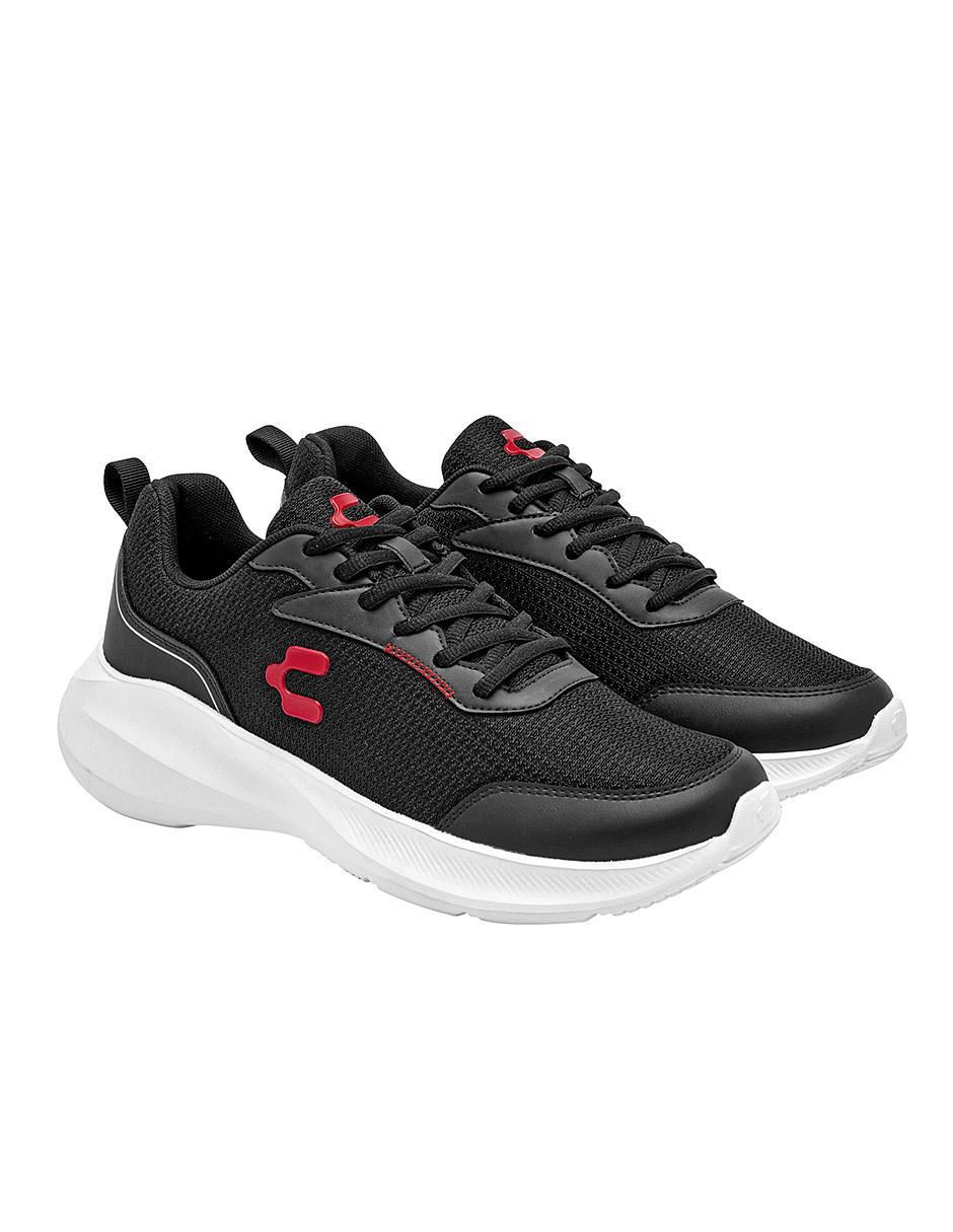 Tenis para niño 3