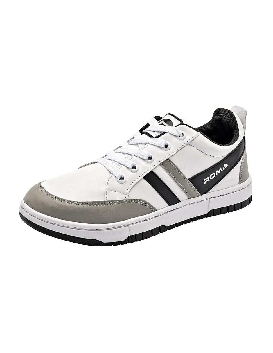 Tenis para niño