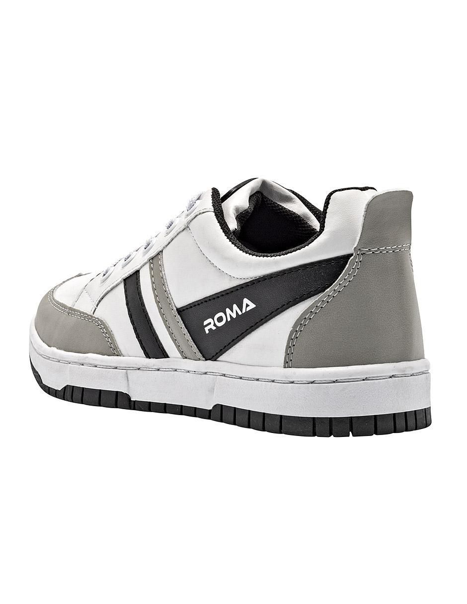Tenis para niño 2