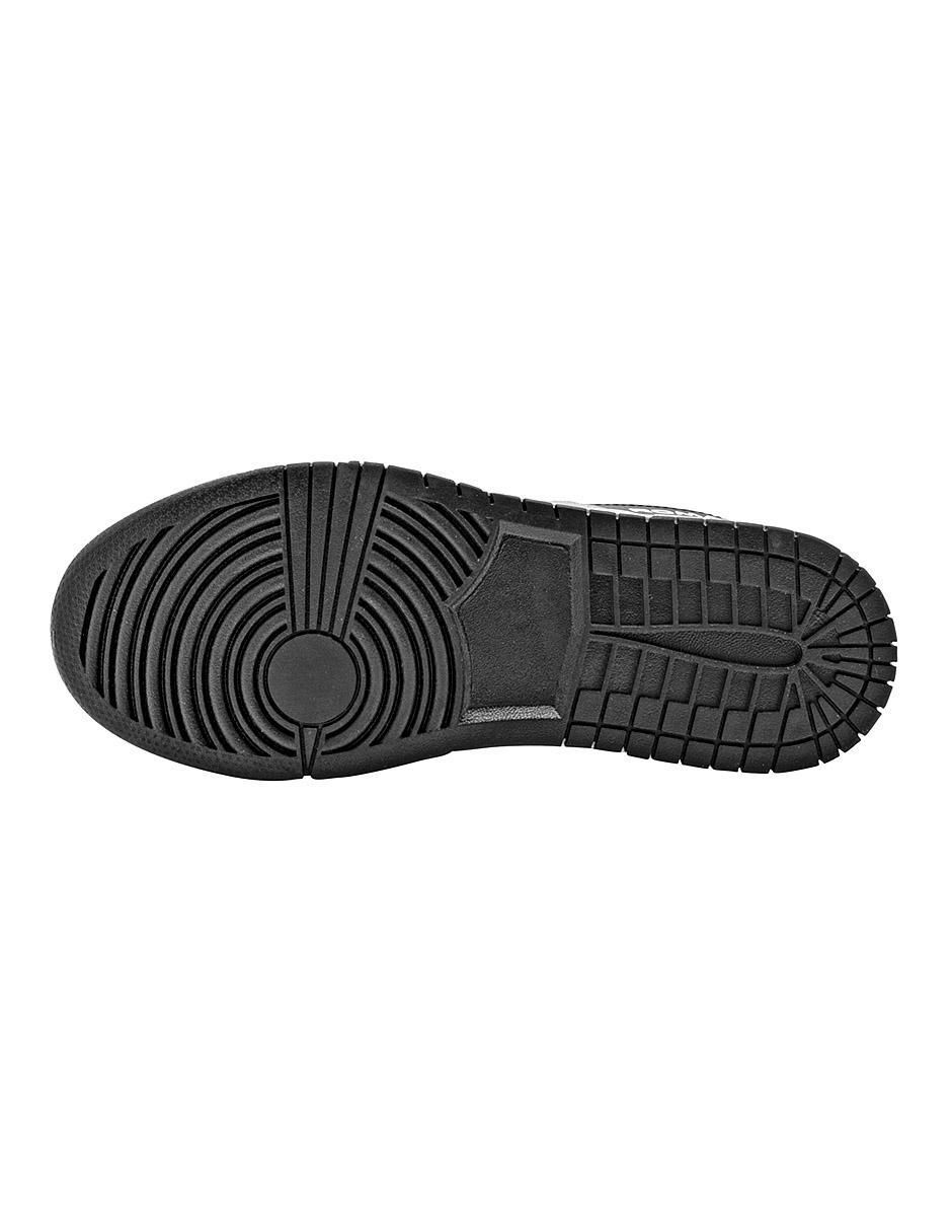 Tenis para niño 3