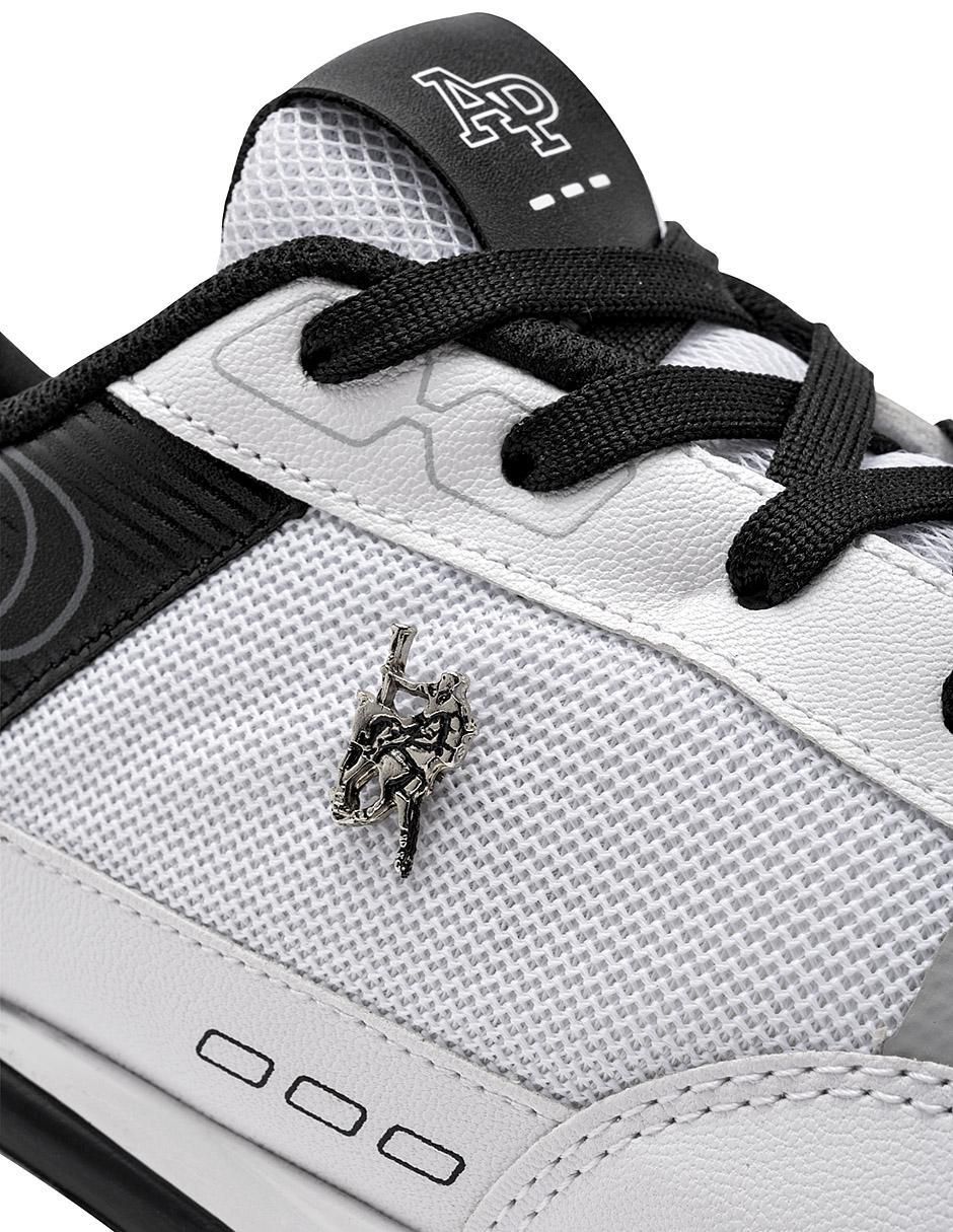 Tenis para niño 3