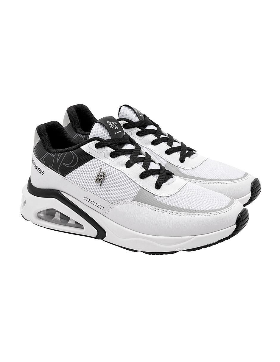 Tenis para niño 4