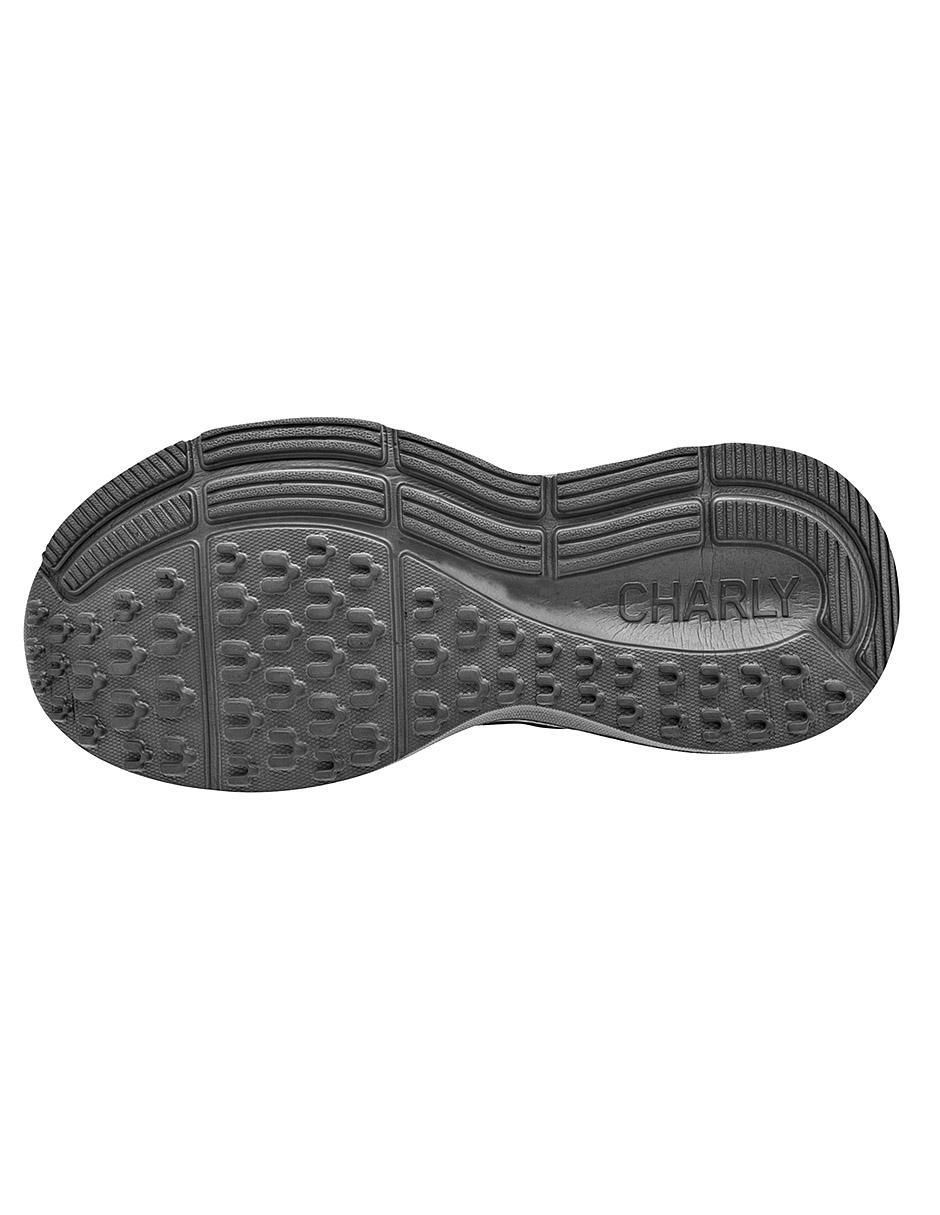 Tenis para niño 2
