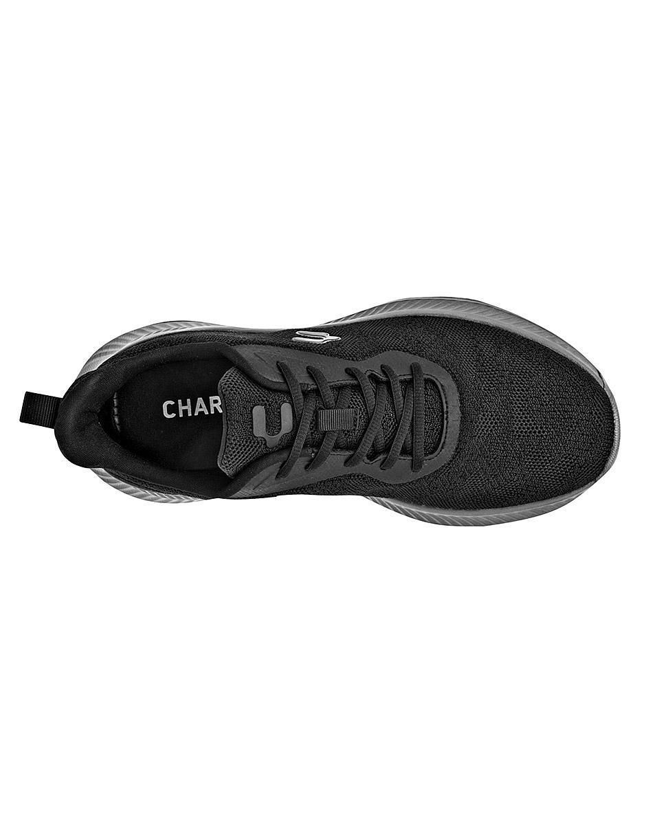 Tenis para niño 4