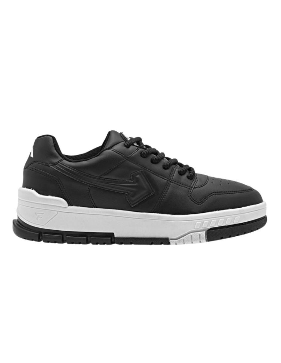 Tenis para niño 2