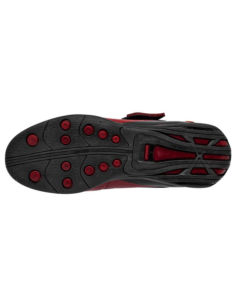 Tenis para niño 2