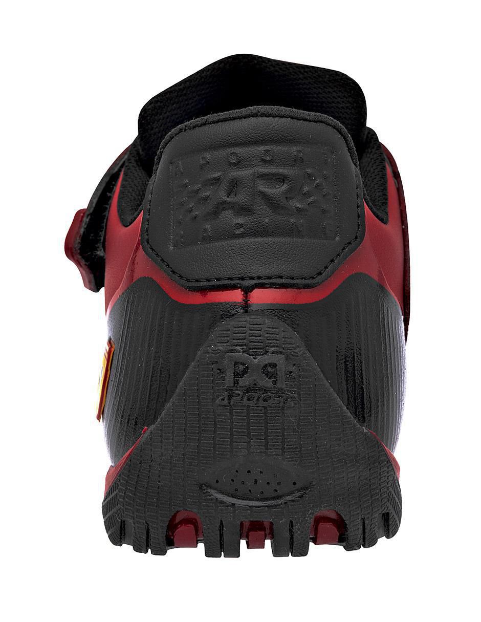 Tenis para niño 3