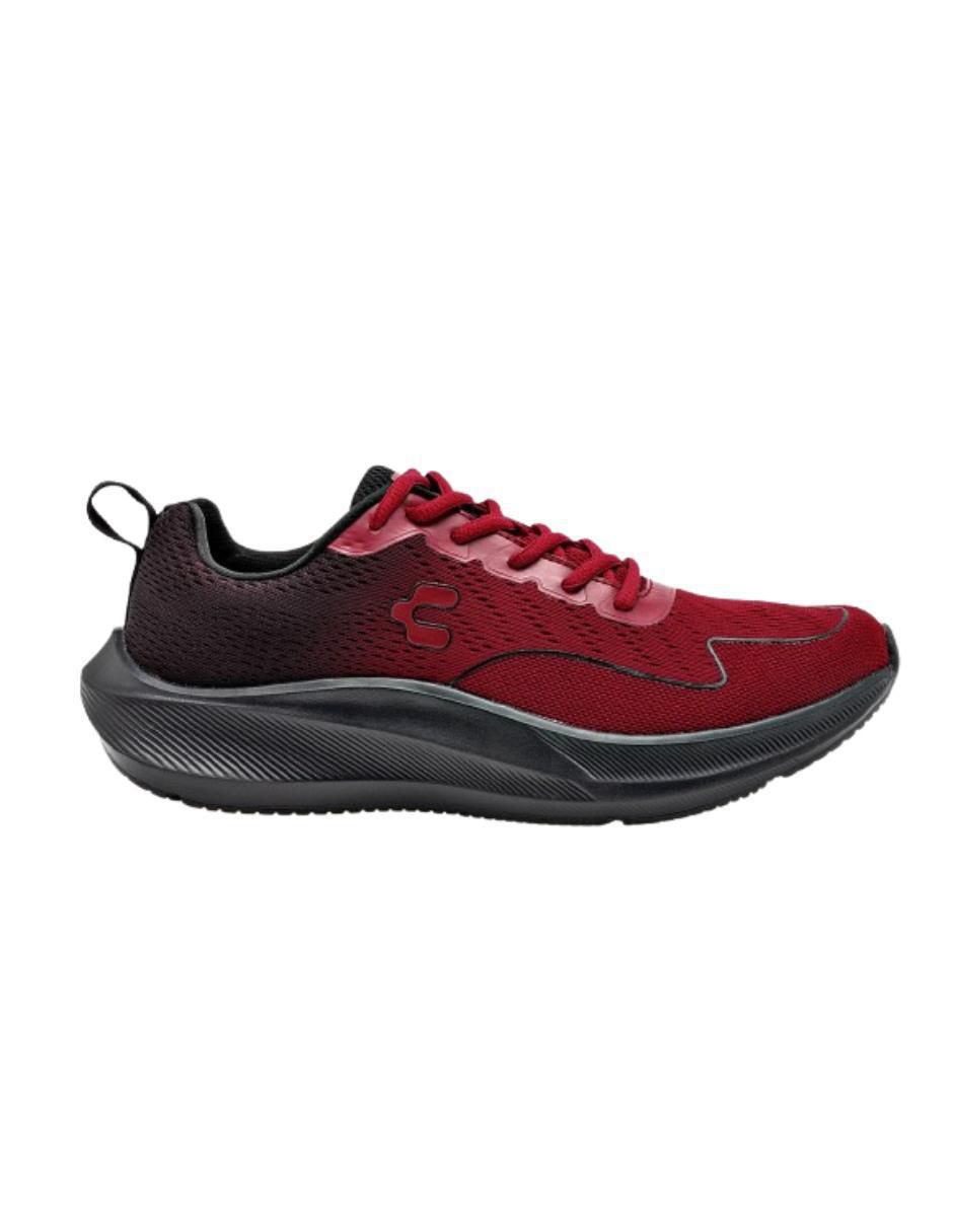 Tenis para niño 2
