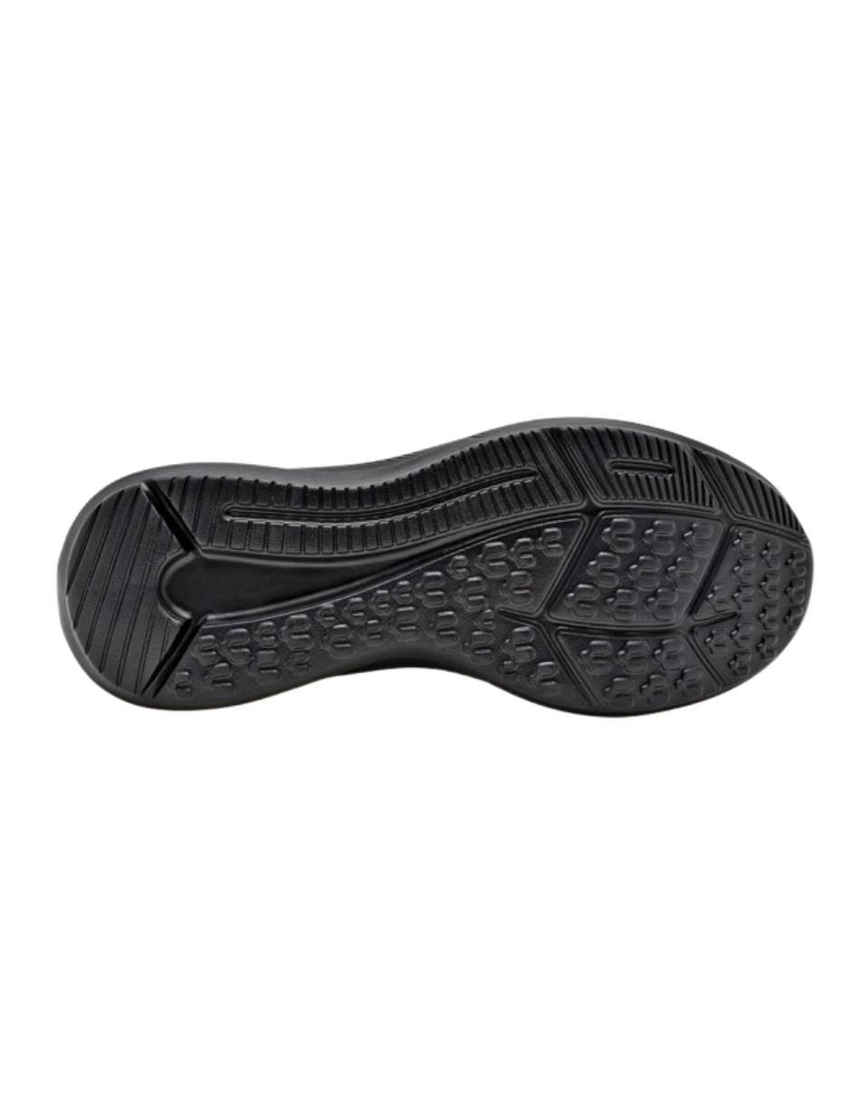 Tenis para niño 3