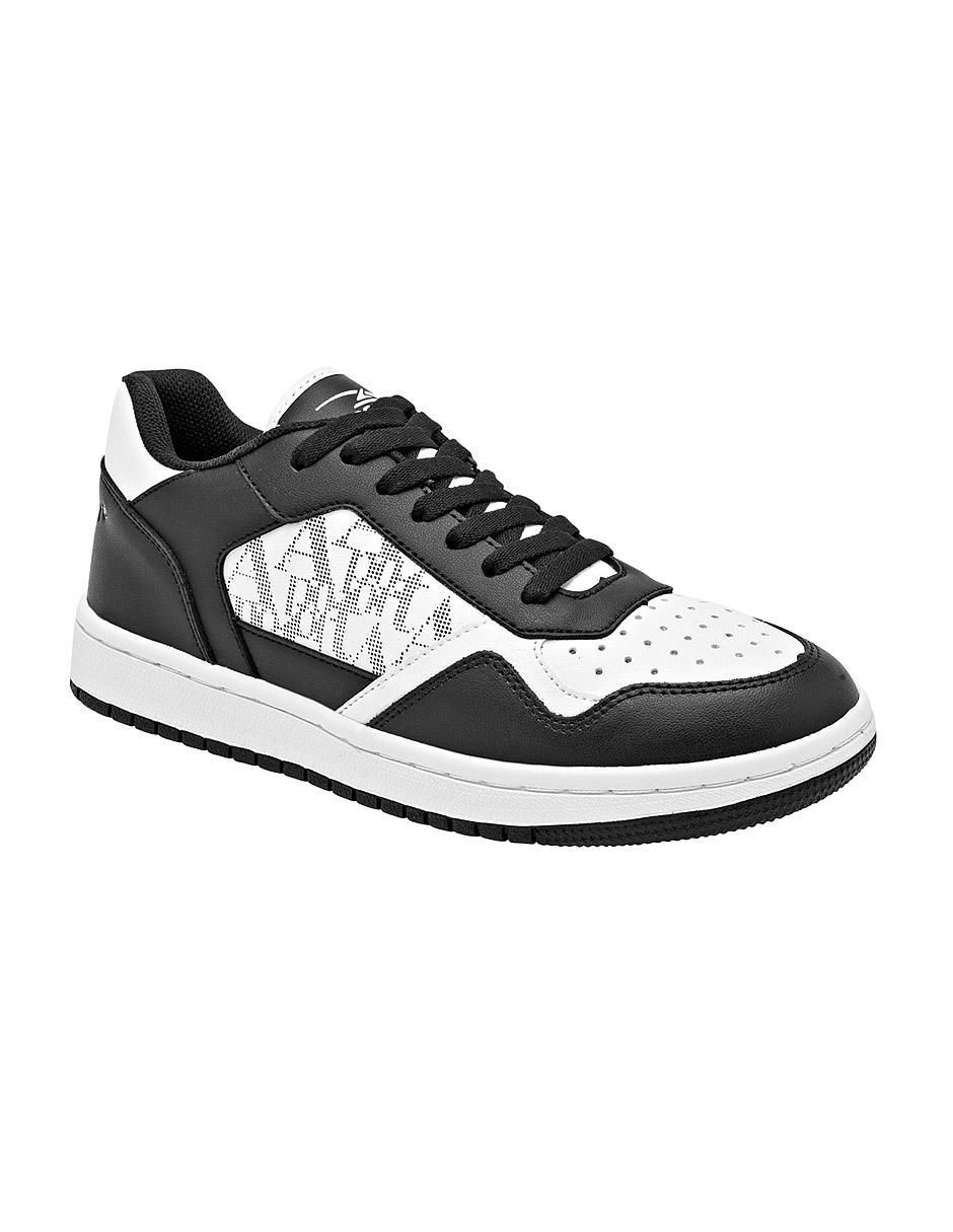 Tenis para niño Tenis para niño