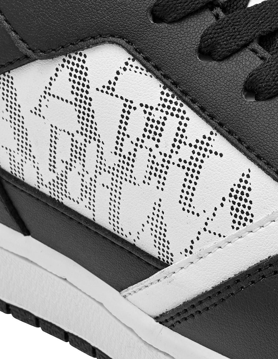 Tenis para niño 2