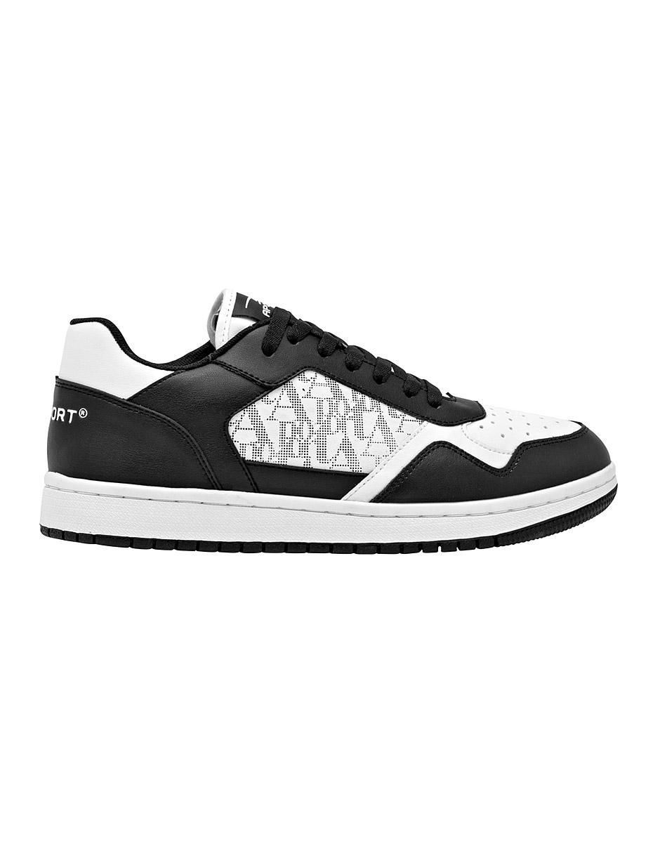 Tenis para niño 3