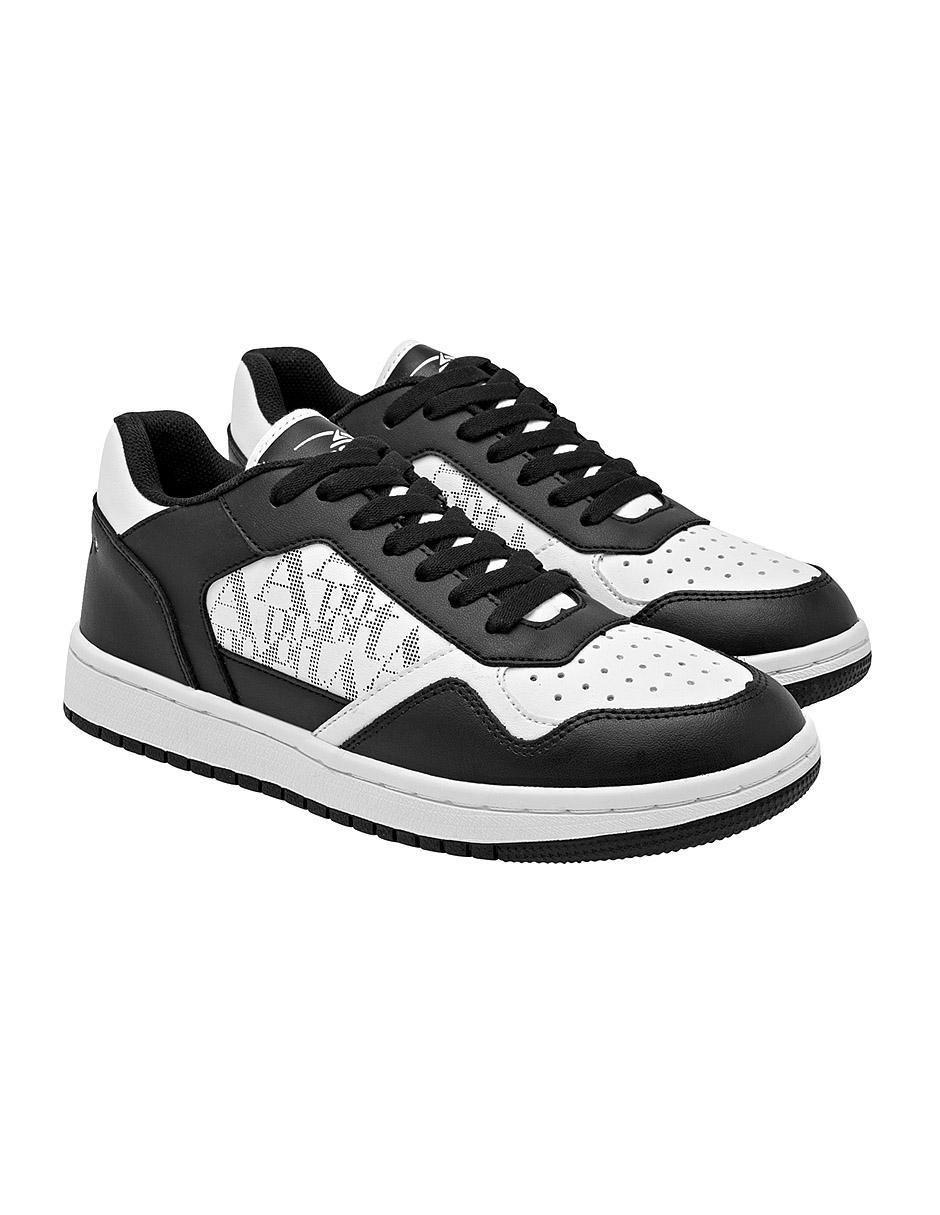Tenis para niño 4
