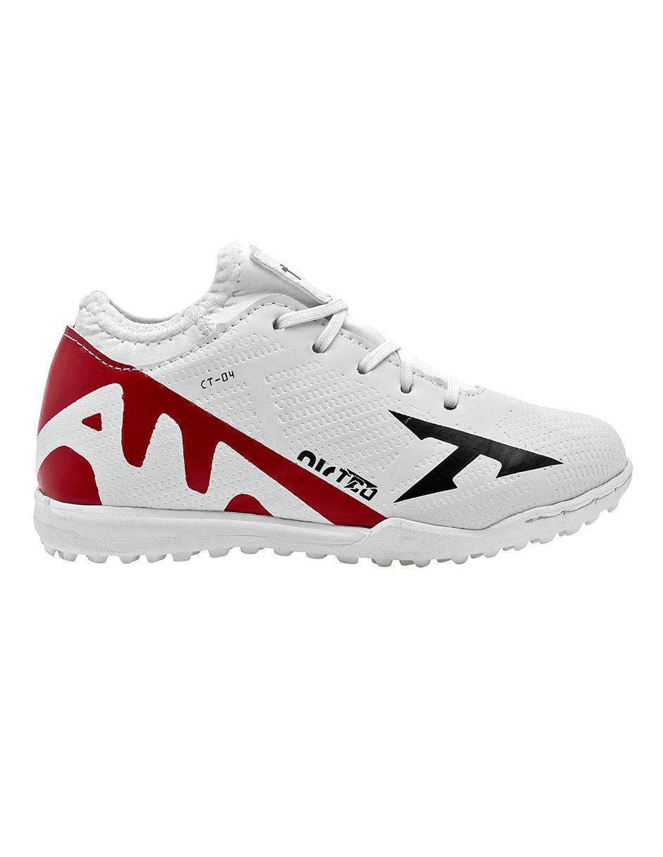 Tenis para niño 2