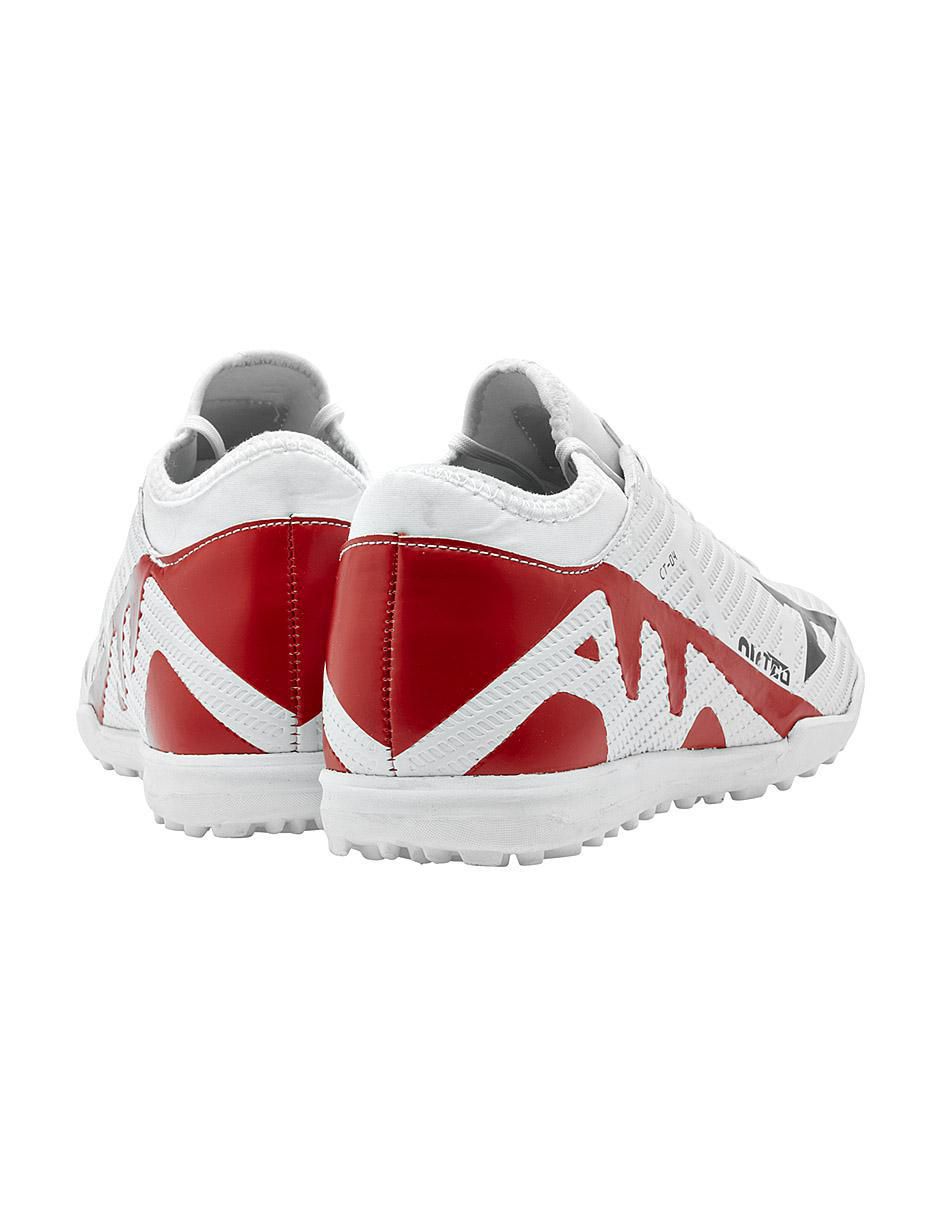 Tenis para niño 4